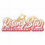 Lola Woods: Rising Star in the Entertainment Industry