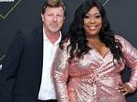 Loni Love Net Worth | Fluxdash