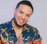 Lorenzo Mendez Height, Weight, Net Worth, Age, Birthday, Wikipedia, Who, Instagram, Biography