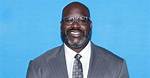 Lorenzo Neal Net Worth - Weblogy
