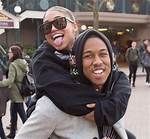 Lori Harvey and Jason: a Modern Love Story Unveiled