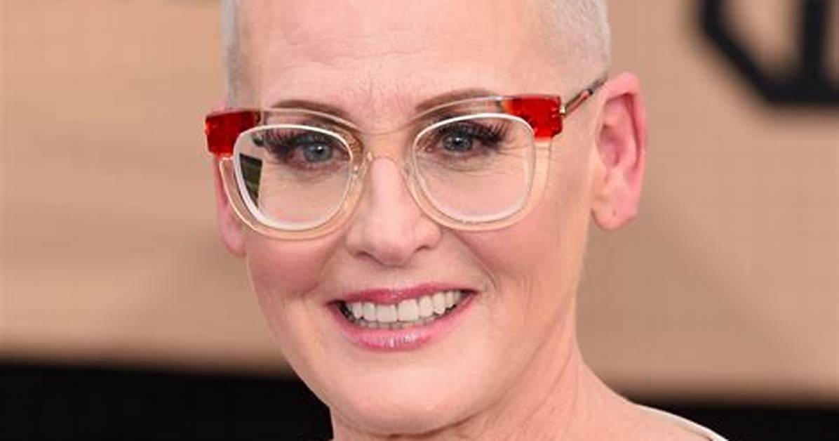Lori Petty: a Comprehensive Insight into the Life and Career of an Iconic Actress