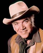 Lorne Greene: the Versatile Actor Who Captivated Generations