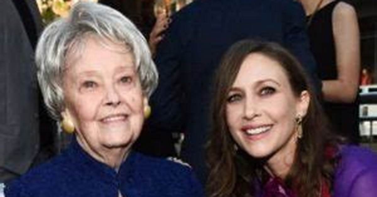 Lorraine Warren Net Worth | Webblog