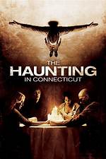 Lorraine Warren: the Haunting Legacy in Movies