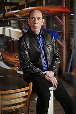 Los Angeles Actor, Dies at 61 |