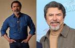 Lou Diamond Phillips – Biography, Net Worth, Children, Spouse, Nationality and Ethnicity