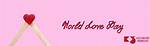 Love and Support in the World