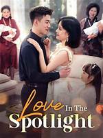 Love in the Spotlight: the Connection Between Jayson Tatum and Ella Mai