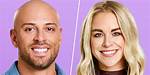 Love Is Blind's Stacy Praises Her Dad's 'Work Ethic' with 'Rags to Riches' Story |