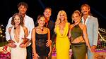 Love Island Australia's Enduring Couples: Unveiling Their Secrets