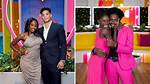 Love Island Usa Couples Still Together: a Season 2 Update