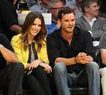 Love Life of Austin Nichols: Relationships and Romance