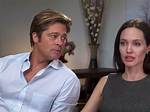 Love, Loss, and a Legal Battle in Hollywood