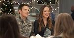 Love the Coopers: a Heartwarming Holiday Tale