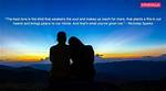Lovely Thoughts for Her: Quotes to Express Your Love