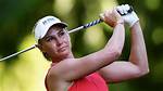 Lpga Golfer Ryann O’toole and Her Wife Gina Marra Share the Love for Sports