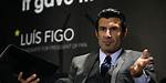 Luis Figo Net Worth