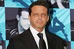 Luis Miguel Bio, Wiki, Age, Height, Wife, Children, Family, Songs and Net Worth