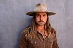 Lukas Nelson: a Glimpse into His Life, Wife, and Kids