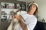 Luke Burland's Triumph over Nitro Circus Accident