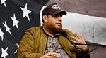 Luke Combs and His Political Stance: a Dive into the Democrats