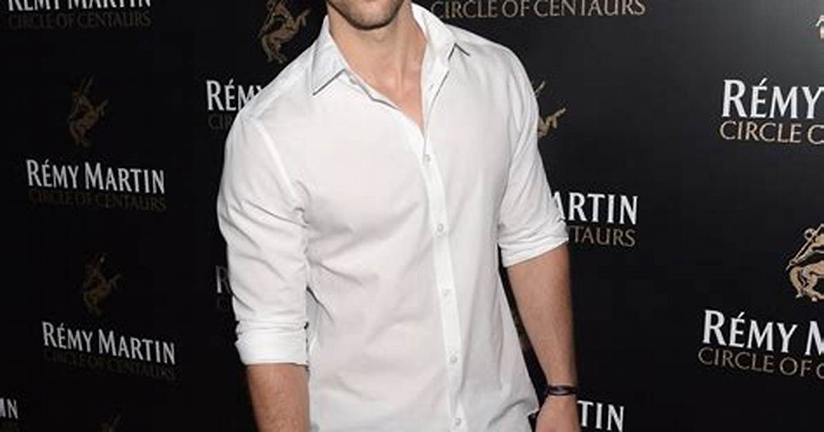 Luke Guldan Height, Weight, Net Worth, Age, Wiki, Who, Instagram, Biography