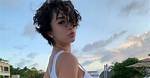 Lupu Wellness – Instagram Model, Health Coach | Wiki, Age, Height, Net Worth, Relationship, Ethnicity, Career