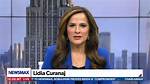 Lydia Curanaj: an Inspiring Entrepreneur and Leader