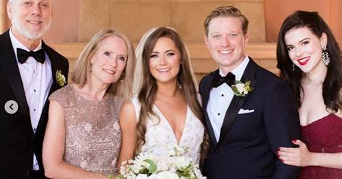 Lydia Moynihan Father Daniel Moynihan, Everything We Know About Fox News Turned New York Post Anchor