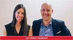 Lyn Alden's Marriage & Husband: What You Need to Know
