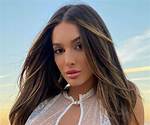 Lyna Perez: the Tiktok Sensation You Need to Know