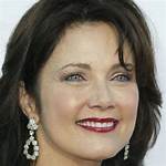 Lynda Carter: Age, Biography, and Career Highlights