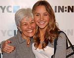 Lynn Bynes: a Journey Through Life and Career