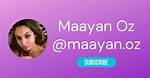 Maayan Oz Onlyfans Leaks: Ethical and Legal Implications