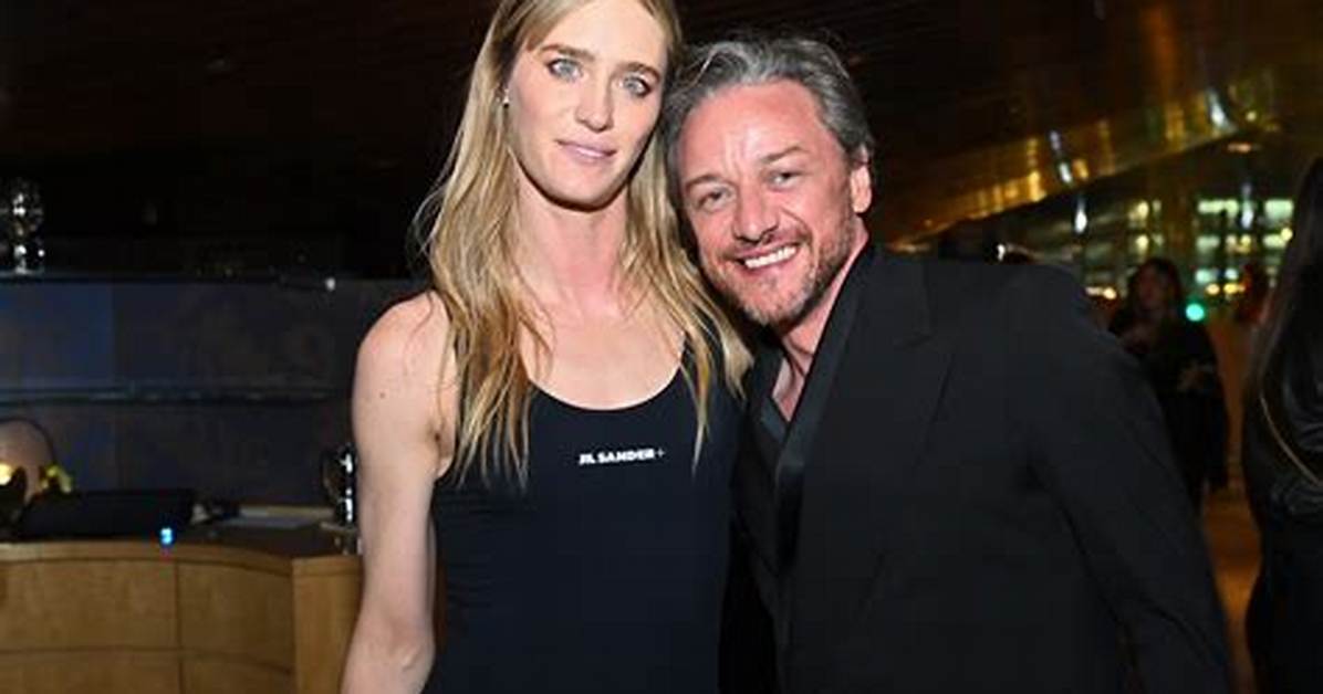 Mackenzie Davis Husband: a Deep Dive into Her Life and Relationship