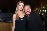 Mackenzie Davis Husband: a Deep Dive into Her Life and Relationship