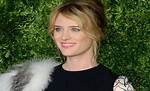 Mackenzie Davis: the Rising Star of Hollywood