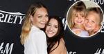 Maddie Ziegler's Daughter: Exploring the Life of a Rising Star