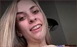Maddiepricelol Onlyfans: a Deep Dive into Her Journey and Impact