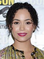 Madeleine Mantock Relationship: Who Is the Actress Dating?