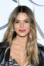 Madison Grace Reed | Blognews