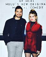 Mae Whitman's Relationship Status and Life Beyond
