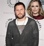 Maggie Lawson Long Time James Roday S