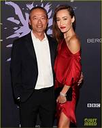 Maggie Q Boyfriend 2024: a Deep Dive into Her Love Life