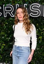 Maggie Rogers' Parents: a Deeper Dive into Their Role in Her Musical Journey