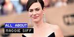 Maggie Siff: Unveiling Her Wealth and Success
