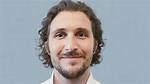 Magnolia Network Pr Chief John Marsicano Joins Endeavor as Vp of Internal Comms (Exclusive)