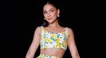 Maja Salvador: a Glimpse into Her Nationality and Heritage