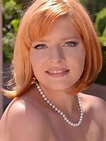 Mal Obrien Height, Weight, Net Worth, Age, Birthday, Wikipedia, Who, Nationality, Biography ·